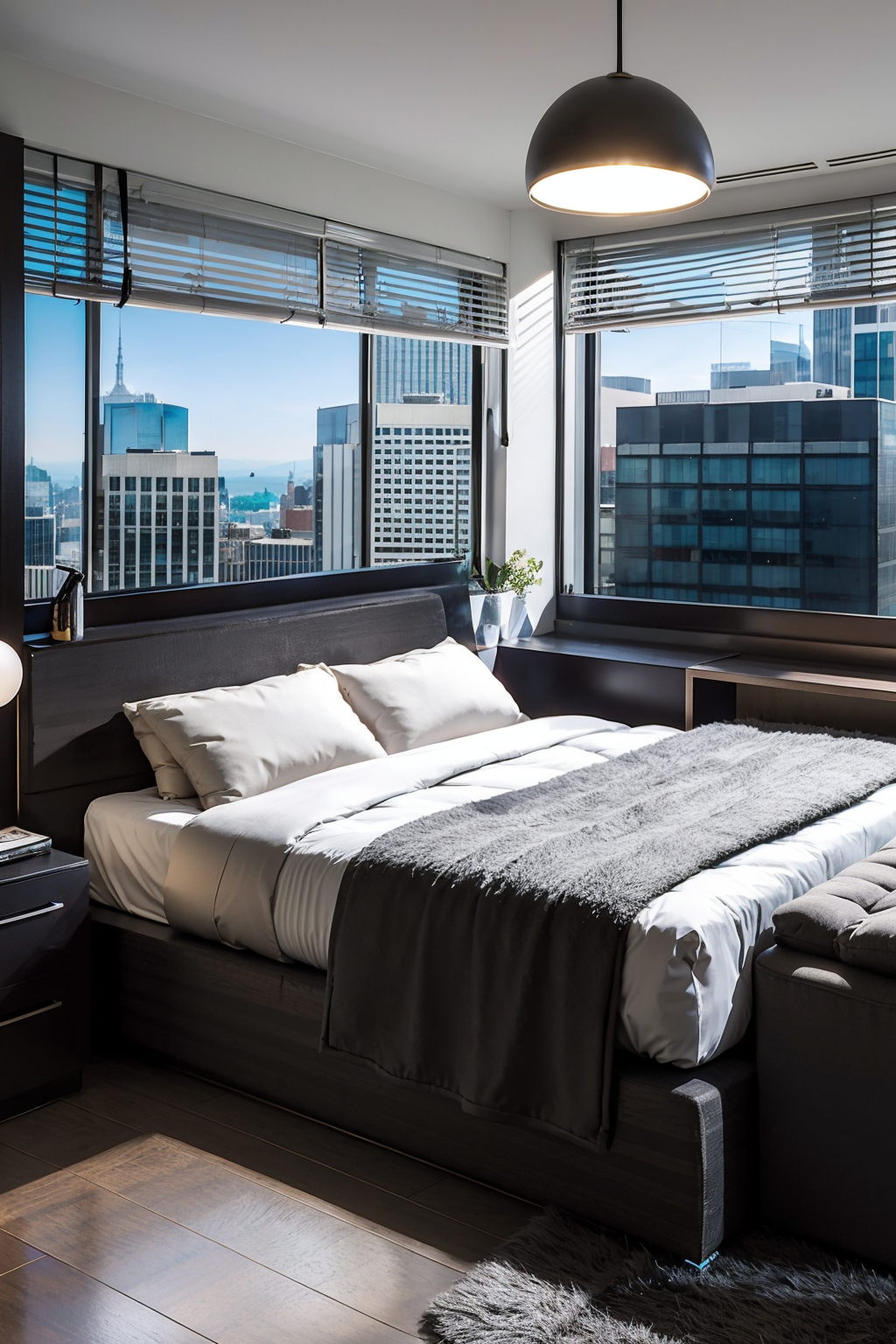00124-607268329-building, city, scenery, skyscraper, indoors, cup, pillow, book, no_humans, window, bed, chair, table, couch, lamp, computer, be.png
